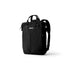 Bellroy Tokyo Totepack